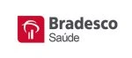bradesco_150x66.webp