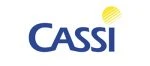 cassi_150x66.webp