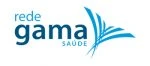 gama_saude_150x66.webp