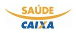saudecaixa_150x66.webp