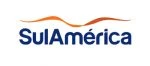 sulamerica_150x66.webp