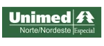 unimed_150x66.webp